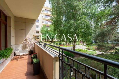 Apartment Rent Warszawa Śródmieście Drewniana